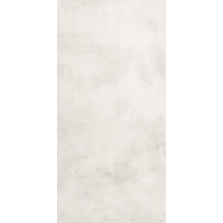 Płytka MR 01 30x60 cm biała natura